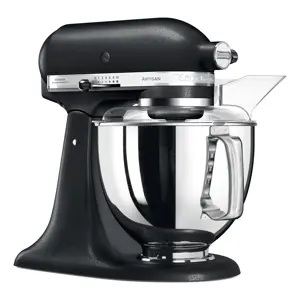 kitchenaid-5ksm175psebk-artisan-food-processor-300-w-48-l-bl-12994-agdkitrok0096.webp