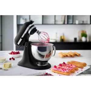kitchenaid-5ksm175psebk-artisan-food-processor-300-w-48-l-bl-13478-agdkitrok0096.webp