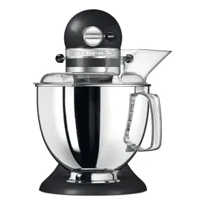 kitchenaid-5ksm175psebk-artisan-food-processor-300-w-48-l-bl-14566-agdkitrok0096.webp