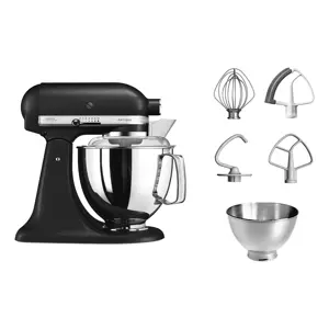 kitchenaid-5ksm175psebk-artisan-food-processor-300-w-48-l-bl-15560-agdkitrok0096.webp