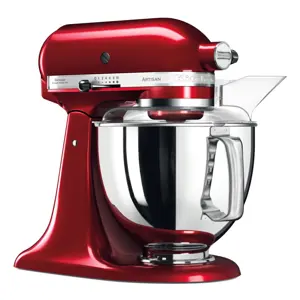kitchenaid-5ksm175pseca-artisan-food-processor-300-w-48-l-re-19776-agdkitrok0035.webp