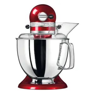 kitchenaid-5ksm175pseca-artisan-food-processor-300-w-48-l-re-21351-agdkitrok0035.webp