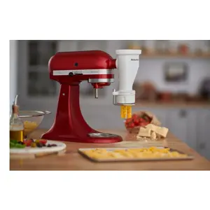 kitchenaid-5ksm175pseca-artisan-food-processor-300-w-48-l-re-21796-agdkitrok0035.webp