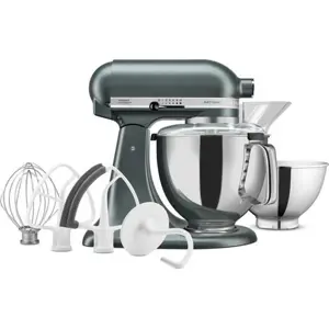 kitchenaid-5ksm175psejp-stand-mixer-300-w-green-27275-wlononwcroy44.webp