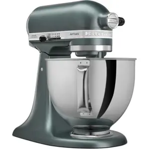 kitchenaid-5ksm175psejp-stand-mixer-300-w-green-27508-wlononwcroy44.webp