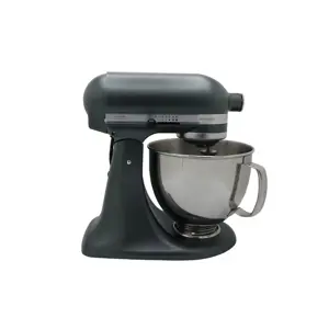 kitchenaid-5ksm175psejp-stand-mixer-300-w-green-27997-wlononwcroy44.webp