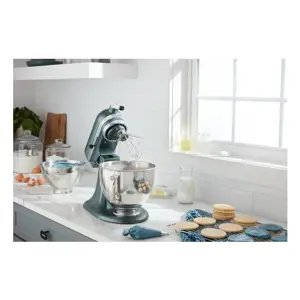 kitchenaid-5ksm175psejp-stand-mixer-300-w-green-41420-wlononwcroy44.webp