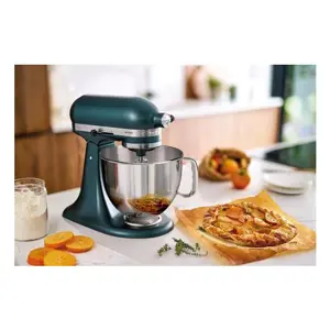 kitchenaid-5ksm175psejp-stand-mixer-300-w-green-42051-wlononwcroy44.webp