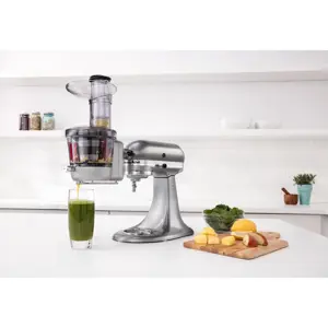 kitchenaid-5ksm1ja-juice-maker-slow-juicer-silver-60899-wlononwcrowmx.webp