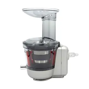 kitchenaid-5ksm1ja-juice-maker-slow-juicer-silver-61424-wlononwcrowmx.webp