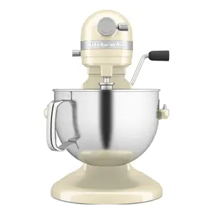 kitchenaid-5ksm60spxeac-stand-mixer-375-w-cream-grey-stainle-80503-wlononwcroyco.webp
