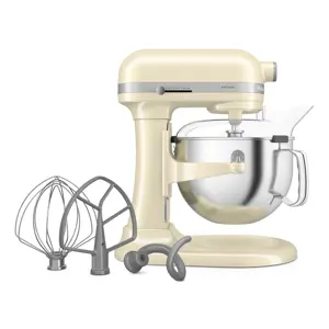 kitchenaid-5ksm60spxeac-stand-mixer-375-w-cream-grey-stainle-80687-wlononwcroyco.webp