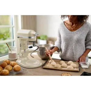 kitchenaid-5ksm60spxeac-stand-mixer-375-w-cream-grey-stainle-81772-wlononwcroyco.webp