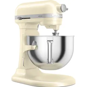 kitchenaid-5ksm60spxeac-stand-mixer-375-w-cream-grey-stainle-82167-wlononwcroyco.webp
