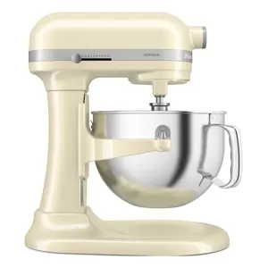 kitchenaid-5ksm60spxeac-stand-mixer-375-w-cream-grey-stainle-87906-wlononwcroyco.webp