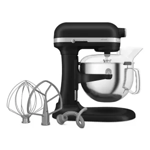 kitchenaid-5ksm60spxebm-stand-mixer-375-w-black-grey-stainle-19619-wlononwcroyee.webp
