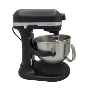 kitchenaid-5ksm60spxebm-stand-mixer-375-w-black-grey-stainle-19833-wlononwcroyee.webp