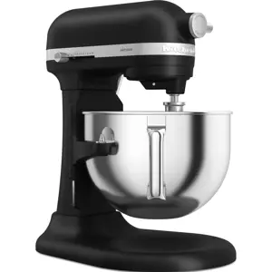 kitchenaid-5ksm60spxebm-stand-mixer-375-w-black-grey-stainle-31561-wlononwcroyee.webp