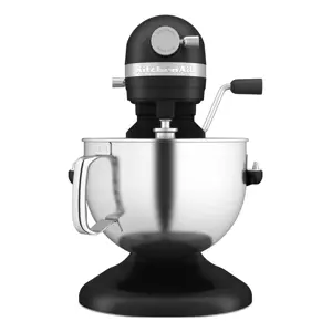 kitchenaid-5ksm60spxebm-stand-mixer-375-w-black-grey-stainle-31777-wlononwcroyee.webp