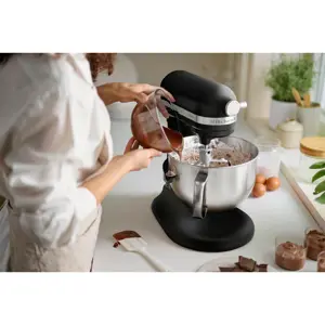 kitchenaid-5ksm60spxebm-stand-mixer-375-w-black-grey-stainle-32092-wlononwcroyee.webp