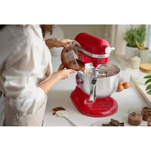 kitchenaid-5ksm60spxeer-stand-mixer-375-w-grey-red-stainless-22040-wlononwcroydw.webp
