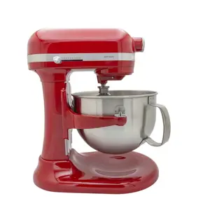 kitchenaid-5ksm60spxeer-stand-mixer-375-w-grey-red-stainless-24220-wlononwcroydw.webp