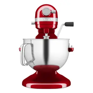 kitchenaid-5ksm60spxeer-stand-mixer-375-w-grey-red-stainless-24715-wlononwcroydw.webp