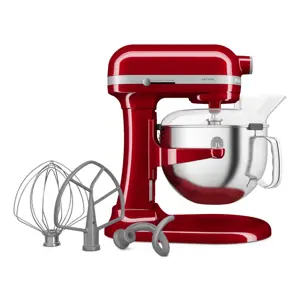 kitchenaid-5ksm60spxeer-stand-mixer-375-w-grey-red-stainless-24929-wlononwcroydw.webp