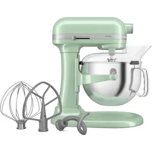 kitchenaid-5ksm60spxept-stand-mixer-375-w-green-grey-stainle-43686-wlononwcroyc8.webp