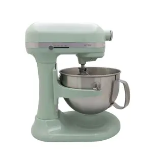 kitchenaid-5ksm60spxept-stand-mixer-375-w-green-grey-stainle-43841-wlononwcroyc8.webp
