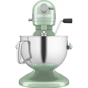kitchenaid-5ksm60spxept-stand-mixer-375-w-green-grey-stainle-44396-wlononwcroyc8.webp