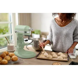 kitchenaid-5ksm60spxept-stand-mixer-375-w-green-grey-stainle-55861-wlononwcroyc8.webp