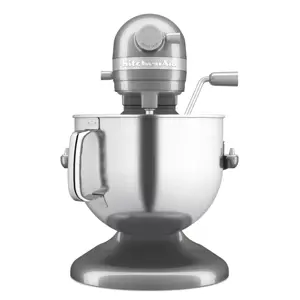 kitchenaid-5ksm70shxems-stand-mixer-325-w-silver-36179-agdkitrok0113.webp