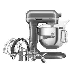 kitchenaid-5ksm70shxems-stand-mixer-325-w-silver-36393-agdkitrok0113.webp