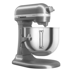 kitchenaid-5ksm70shxems-stand-mixer-325-w-silver-38796-agdkitrok0113.webp