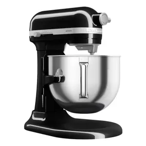 kitchenaid-5ksm70shxeob-stand-mixer-375-w-black-14552-agdkitrok0119.webp
