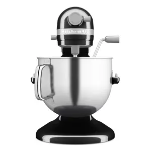 kitchenaid-5ksm70shxeob-stand-mixer-375-w-black-37518-agdkitrok0119.webp