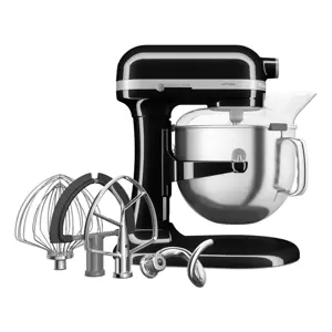 kitchenaid-5ksm70shxeob-stand-mixer-375-w-black-38957-agdkitrok0119.webp