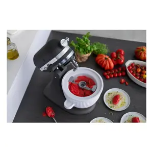 kitchenaid-5ksmicm-92550-wlononwcrojwk.webp