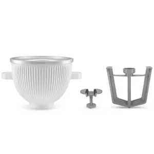 kitchenaid-5ksmicm-93588-wlononwcrojwk.webp