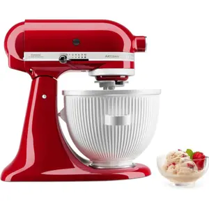 kitchenaid-5ksmicm-93820-wlononwcrojwk.webp