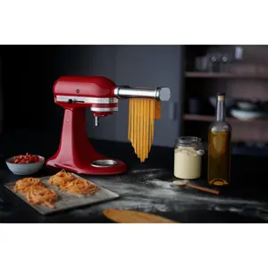 kitchenaid-artisan-5ksm125-stand-mixer-300-w-red-22728-agdkitrok0028.webp