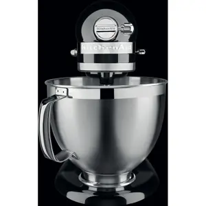 kitchenaid-artisan-5ksm185ps-food-processor-300-w-48-l-black-26090-agdkitrok0106.webp