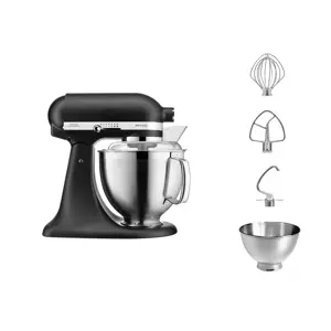 kitchenaid-artisan-5ksm185ps-food-processor-300-w-48-l-black-26796-agdkitrok0107.webp