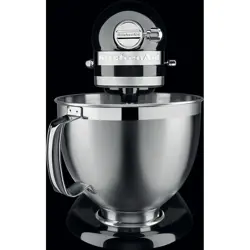 kitchenaid-artisan-5ksm185ps-food-processor-300-w-48-l-black-29800-agdkitrok0106.webp