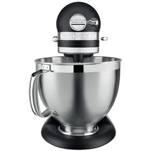 kitchenaid-artisan-5ksm185ps-food-processor-300-w-48-l-black-39459-agdkitrok0107.webp