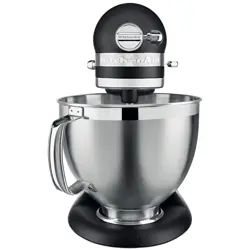 kitchenaid-artisan-5ksm185ps-food-processor-300-w-48-l-black-6995-agdkitrok0107.webp