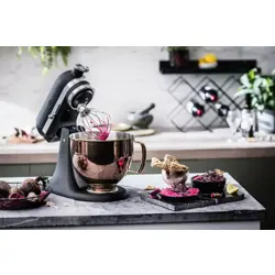 kitchenaid-artisan-5ksm185ps-food-processor-300-w-48-l-black-92668-agdkitrok0107.webp