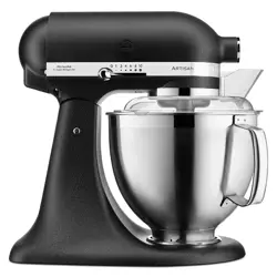 kitchenaid-artisan-5ksm185ps-food-processor-300-w-48-l-black-92841-agdkitrok0107.webp