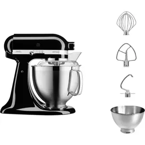 kitchenaid-artisan-5ksm185ps-food-processor-300-w-48-l-black-93450-agdkitrok0106.webp